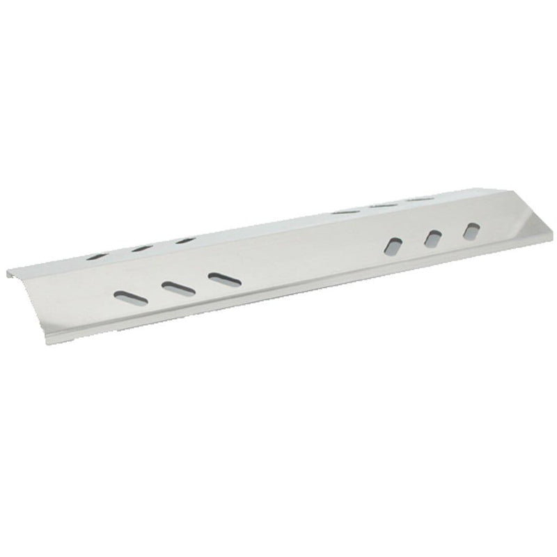 MHP SCHP3 Stainless Steel Heat Plate – Fits Sam’s Club & Kenmore Grills