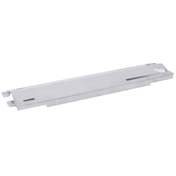 MHP SCHP4 Stainless Steel Replacement Heat Plate for Sam’s Club Grills
