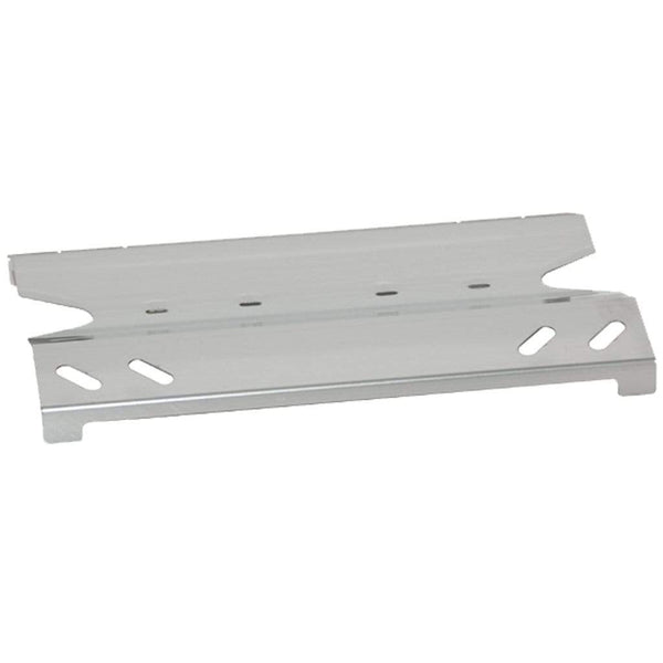 MHP SCHP6 Stainless Steel Replacement Heat Plate for Member’s Mark Grills