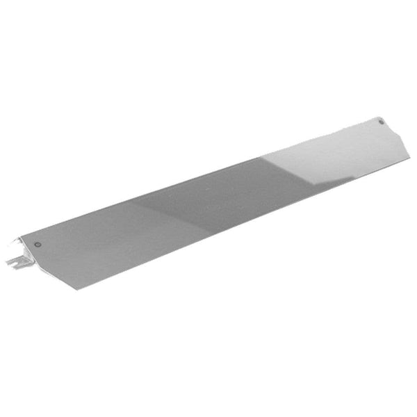 MHP SCHT27 Large Stainless Steel Heat Tent Replacement for Coleman & Sunbeam Grills