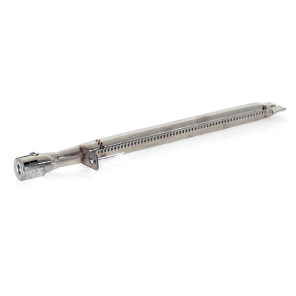 MHP SCTB1 Durable Stainless Steel Pipe Burner For Sam's Club