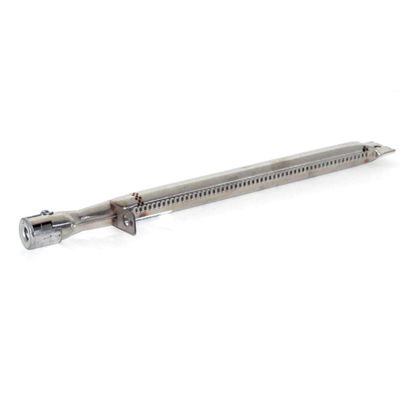 MHP SCTB1 Durable Stainless Steel Pipe Burner For Sam's Club