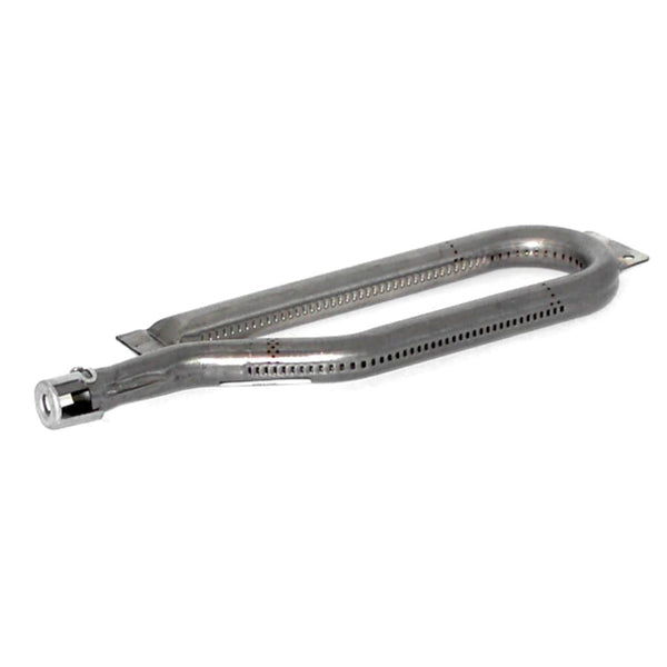 MHP SCTB2 Durable Stainless Steel Pipe Burner For Sam's Club
