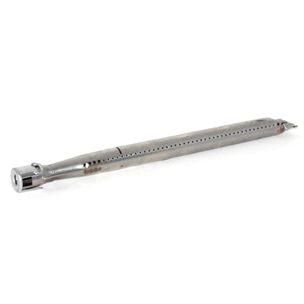 MHP SCTB3 Durable Stainless Steel Pipe Burner For Sam's Club