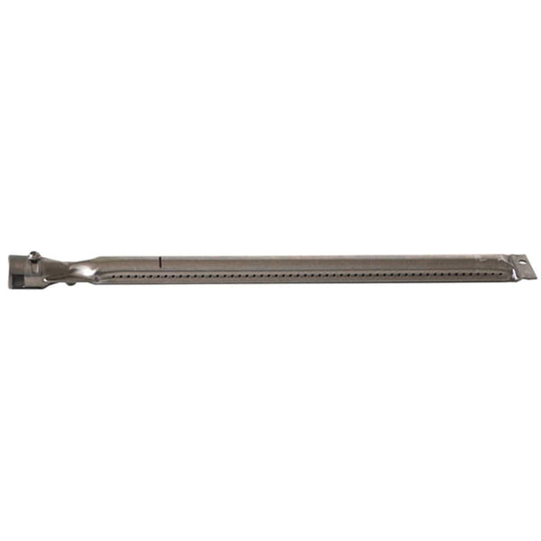 MHP SCTB4 Durable Stainless Steel Pipe Burner For Sam's Club
