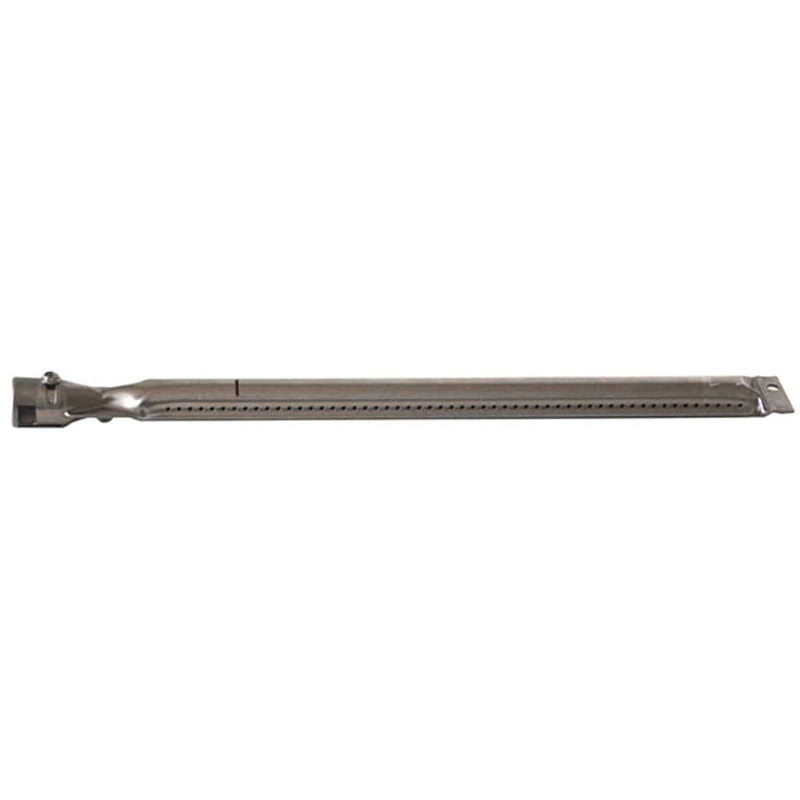 MHP SCTB4 Durable Stainless Steel Pipe Burner For Sam's Club