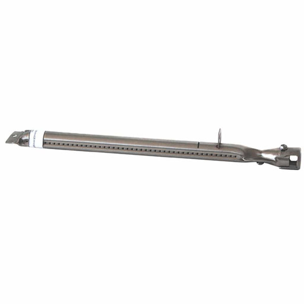 MHP SCTB5 Durable Stainless Steel Pipe Burner For Sam's Club