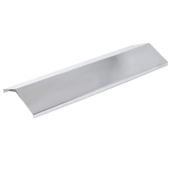 MHP SONHP1 Stainless Steel Heat Plate Replacement for Sonoma Grills