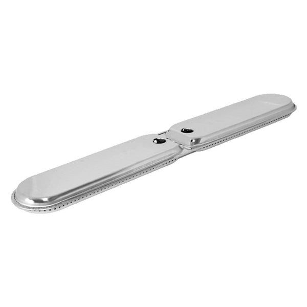 MHP TLBBC 22" Top Ported LBBC Burner for Charbroil & Kenmore