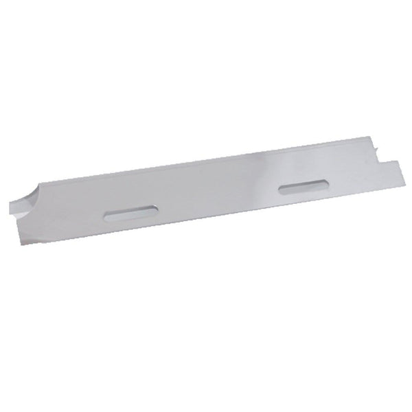 MHP UFGOHP2 Stainless Steel Heat Plates Replacement for Great Outdoors & Uniflame Grills