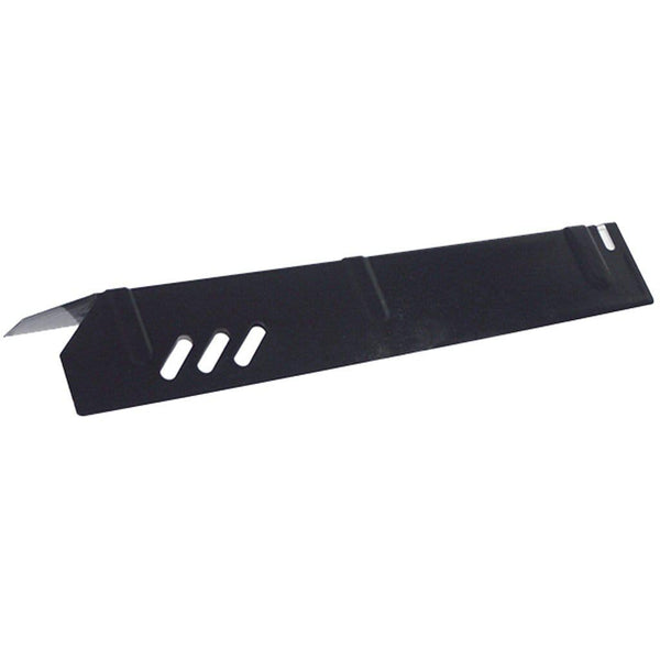 MHP UFHP3 Stainless Steel Heat Plate Replacement for Uniflame Grills
