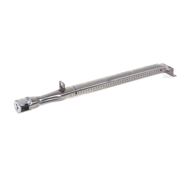 MHP UFT1 Premium Stainless Steel Tube Burner for Uniflame Grills
