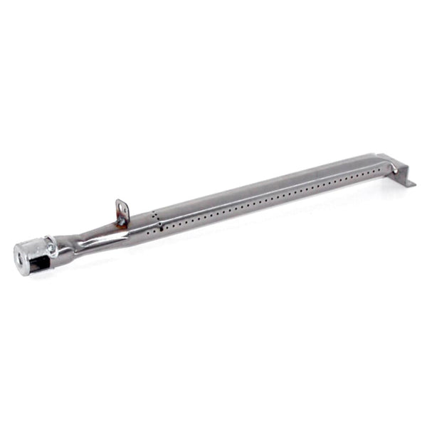 MHP UFT4 Durable Stainless Steel Tube Burner for Uniflame Grills