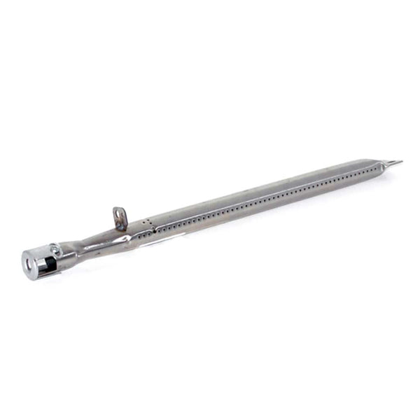 MHP UFT5 Premium Stainless Steel Tube Burner for Uniflame Grills