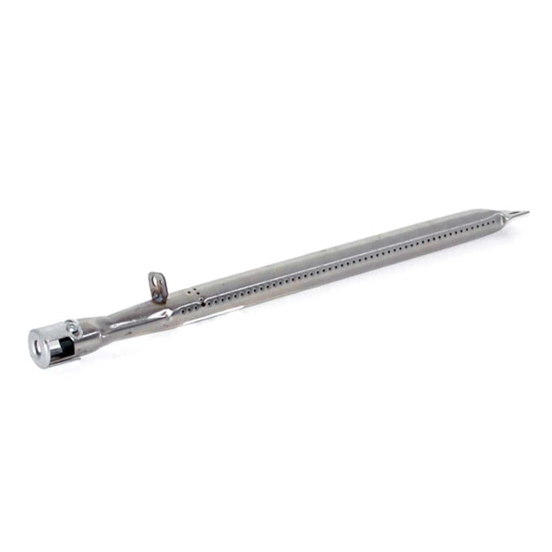 MHP UFT5 Premium Stainless Steel Tube Burner for Uniflame Grills