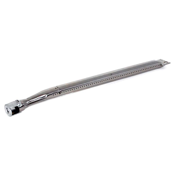 MHP UFT6 Durable Stainless Steel Tube Burner for Uniflame Grills