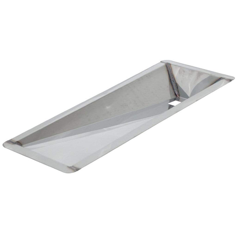 MHP VCDP1 Vermont Casting Stainless Steel Drip Pan Replacement