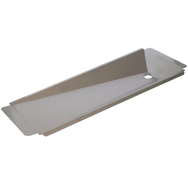 MHP VCDP2 Vermont Casting Stainless Steel Drip Pan Replacement