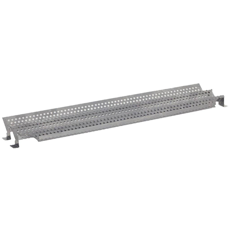 MHP VIKHP2 Stainless Steel Heat Plate Replacement for Viking Grills