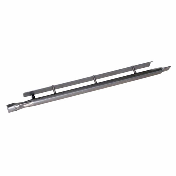 MHP VIKT1 Premium Stainless Steel Smoker Tube Burner for Viking Grills