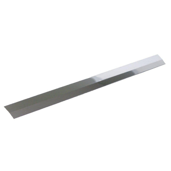 MHP VRB5 Stainless Steel Vap-o-Riser Shield Replacement for 5000 Series Grills
