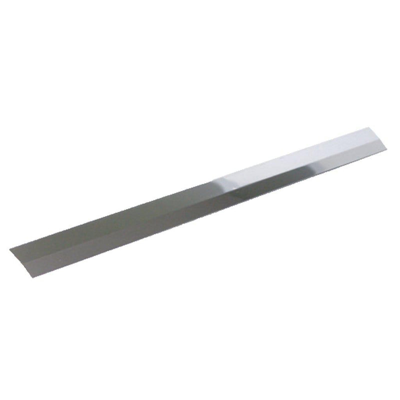 MHP VRB5 Stainless Steel Vap-o-Riser Shield Replacement for 5000 Series Grills