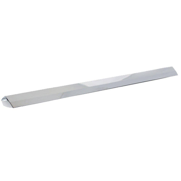 MHP VRB6 Stainless Steel Vap-o-Riser Shield Replacement for 6000 Series Grills