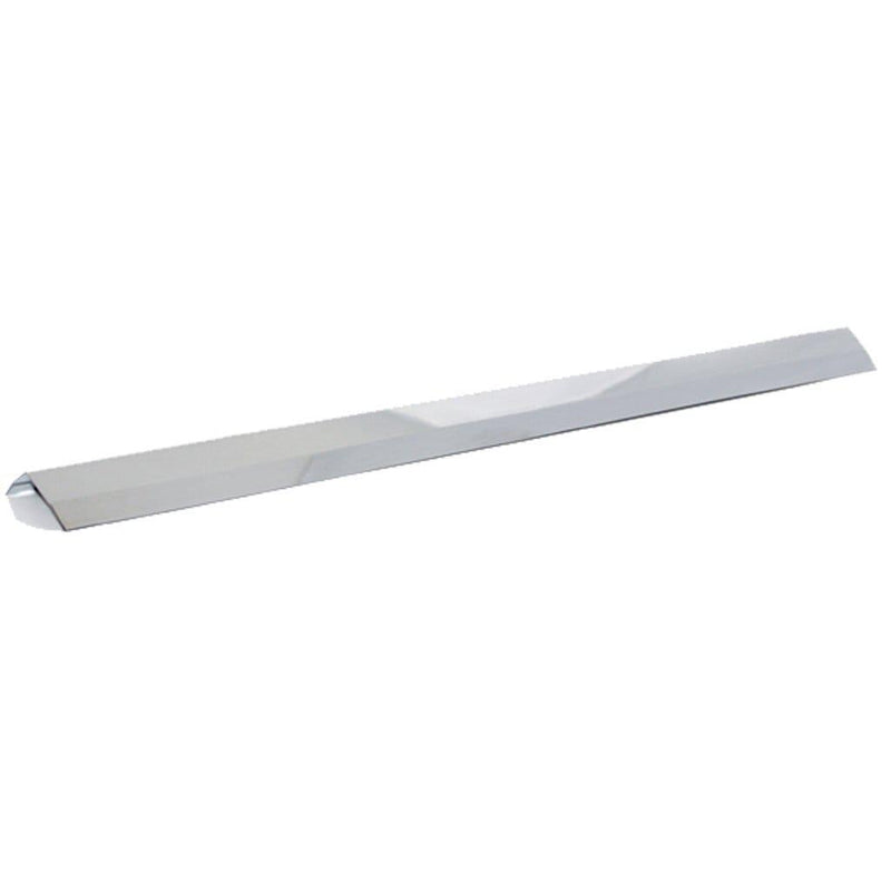 MHP VRB6 Stainless Steel Vap-o-Riser Shield Replacement for 6000 Series Grills