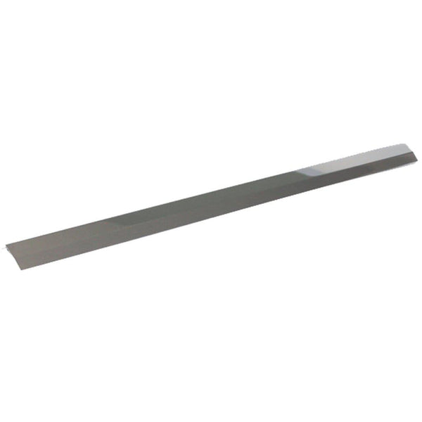 MHP VRB7 Stainless Steel Vap-o-Riser Shield Replacement for 7000 Series Grills