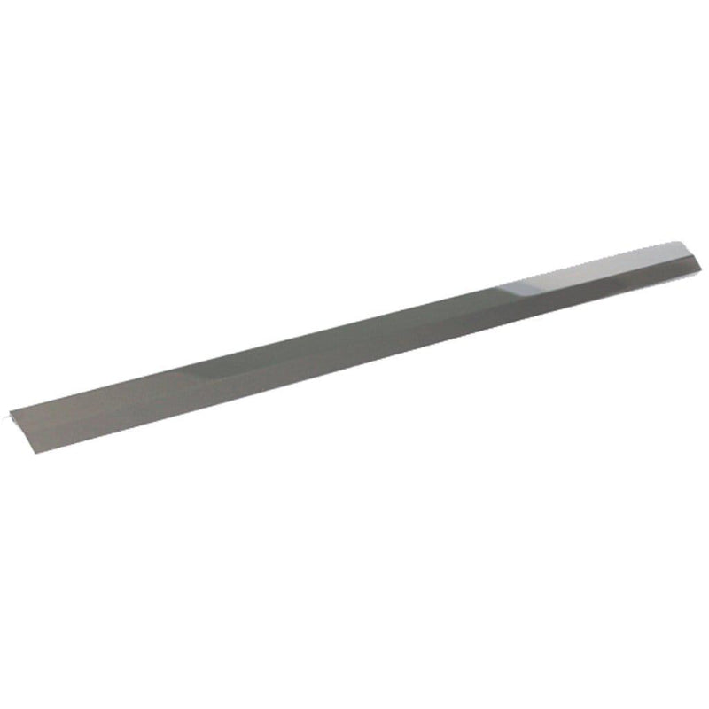 MHP VRB7 Stainless Steel Vap-o-Riser Shield Replacement for 7000 Series Grills