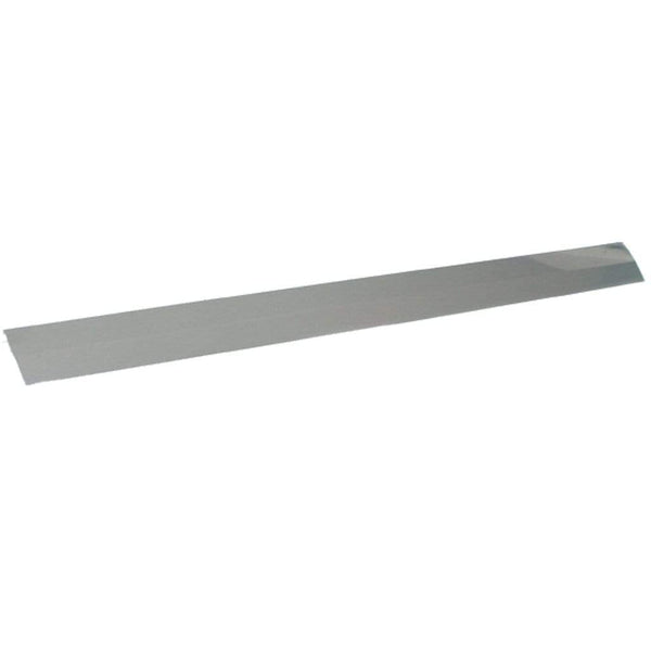 MHP VRB9 Stainless Steel Vap-o-Riser Shield Replacement for 9000 Series Grills
