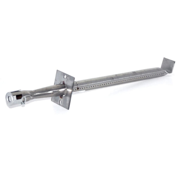 MHP VTB1 Durable Stainless Steel Tube Burner for Vermont Casting & Jenn-Air Grills