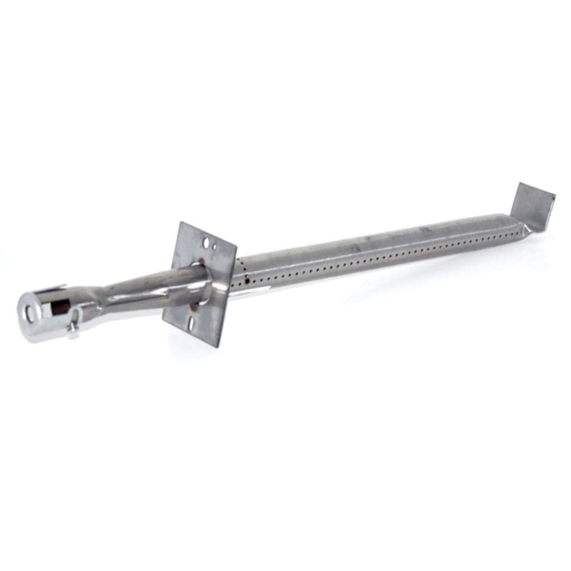 MHP VTB1 Durable Stainless Steel Tube Burner for Vermont Casting & Jenn-Air Grills