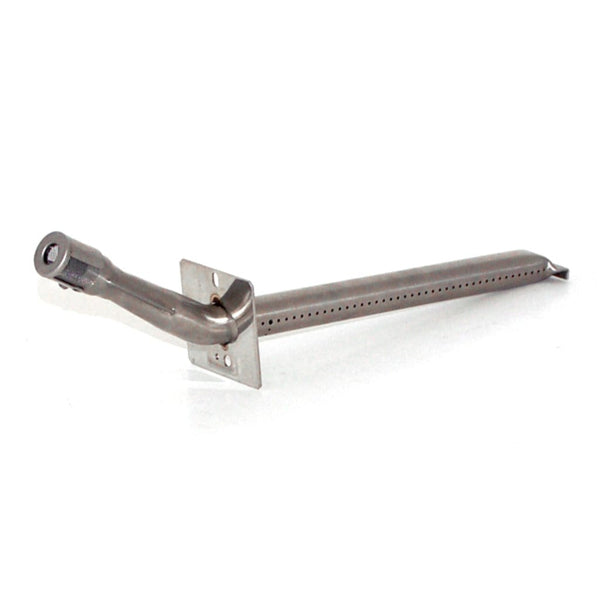 MHP VTB2 Premium Stainless Steel Tube Burner for New Vermont Casting Grills