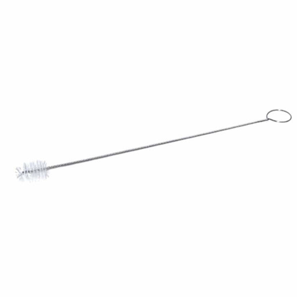 MHP Stainless Steel Venturi Tube Cleaner
