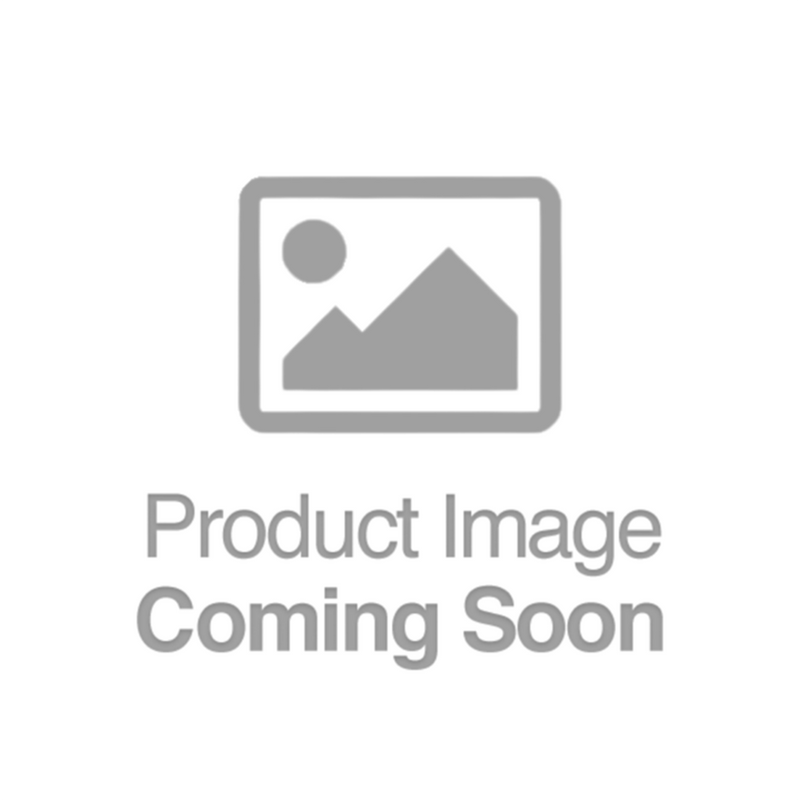 MHP WFB Stainless Steel Flavorizer Bars for Weber Genesis Grills