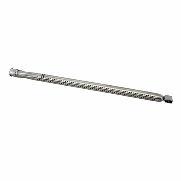 MHP WLFT1 Durable Stainless Steel Tube Burner for Wolf Grills