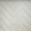 Majestic - Herringbone Brick Refractory Extensions for Ashland Radiant Wood Burning Fireplace