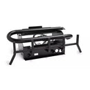 Majestic - Lumonessen Outdoor Natural Gas Burner with Manual Ignition | LUM-OD-NM