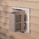 Majestic - SLP-FLEXTRAP30B Trapezoid Termination Kit