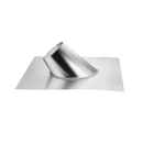 Majestic - SLP-RF12 7/12 - 12/12 Pitch Roof Flashing