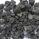 Majestic - Volcanic Rock for Duzy Series Vented Gas Log Sets