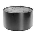 Majestic 11"-10" SLA10 Adapter for SL400 Series Pipe