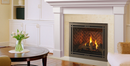 Majestic Meridian Touch Ignition 42 Inch Direct Vent Gas Fireplace