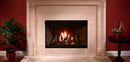 Majestic Reveal 36 Inch B-Vent Gas Fireplace