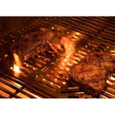 Memphis 6" 2-Pack Laser Cut Stainless Steel Meat Grate Kit for Elite & Pro Grills