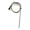 Memphis Beale Street Meat Probe – Plug-In Temperature Sensor for ITC Panel