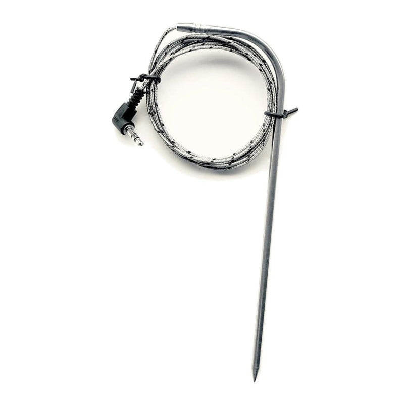 Memphis Beale Street Meat Probe – Plug-In Temperature Sensor for ITC Panel