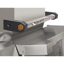 Memphis Elevate ITC2 30" Built-In Pellet Grill Head – Wi-Fi Control & Direct Flame Cooking