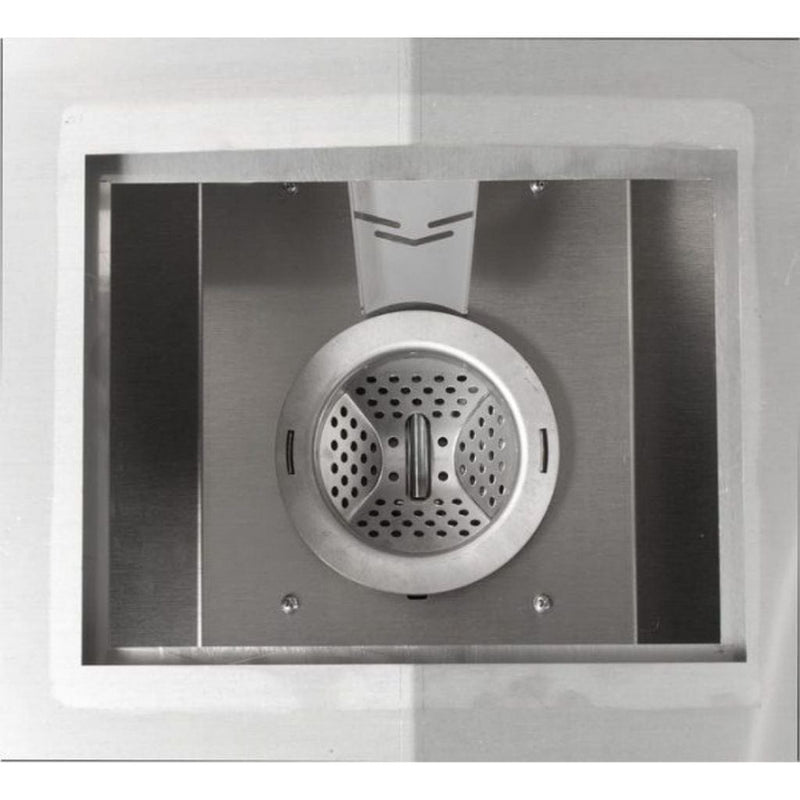 Memphis Elite ITC3 69" Wi-Fi Pellet Grill on Cart – With Direct Flame Cooking & Convection System